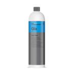 Koch Chemie Glas Star 1L