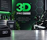 3D Final Touch Quick Detailer - Afbeelding 4