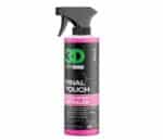 3D Final Touch Quick Detailer 473ml