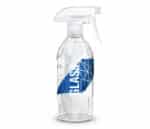 GYEON Q²M Glass 500ml