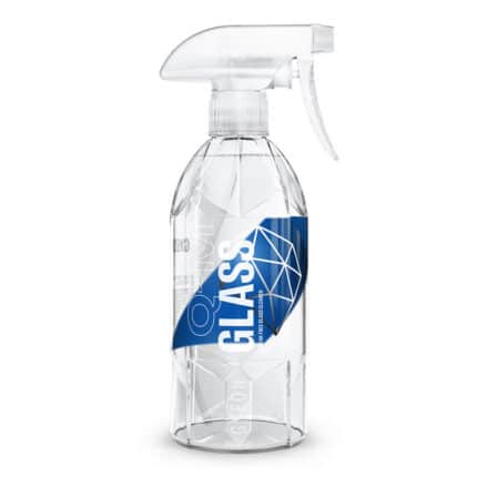 GYEON Q²M Glass 500ml