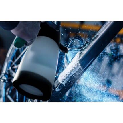 IK Foam Pro 2 Snow Foamer 1,5L