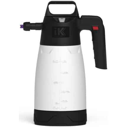 IK Foam Pro 2 Snow Foamer 1,5L