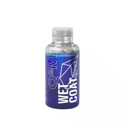 GYEON Q²M WetCoat Essence 100ml
