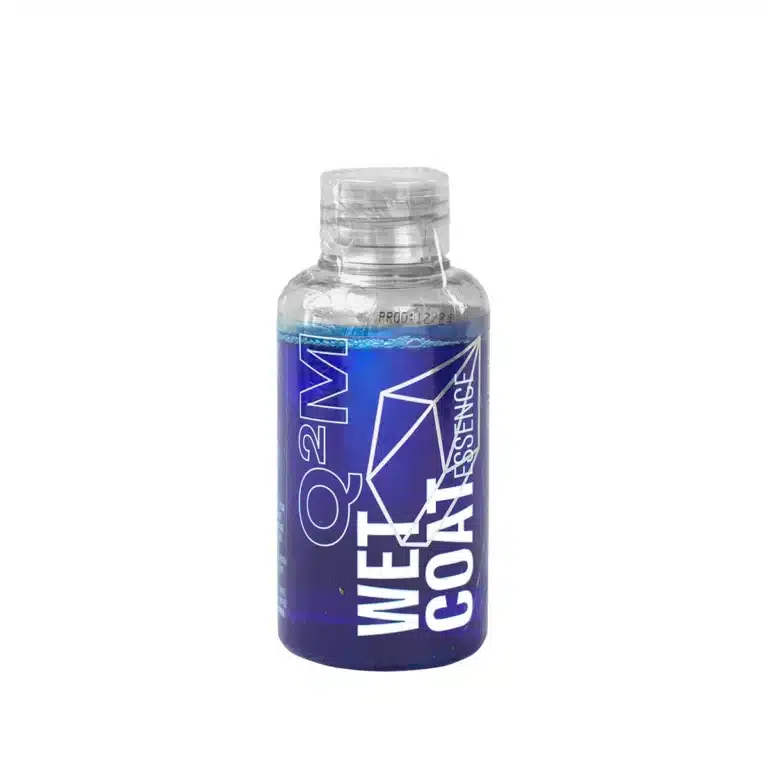 GYEON Q²M WetCoat Essence 100ml
