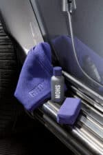 GYEON Q² Mohs EVO 30 ml Keramische-Coating
