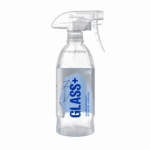 GYEON Q²M Glass+ 500ml