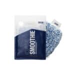 Gyeon Q²M Smoothie EVO Wash Mitt