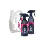 GYEON Q²M Prep 4000ml