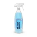 Gyeon Q²M InteriorDetailer 1000ML