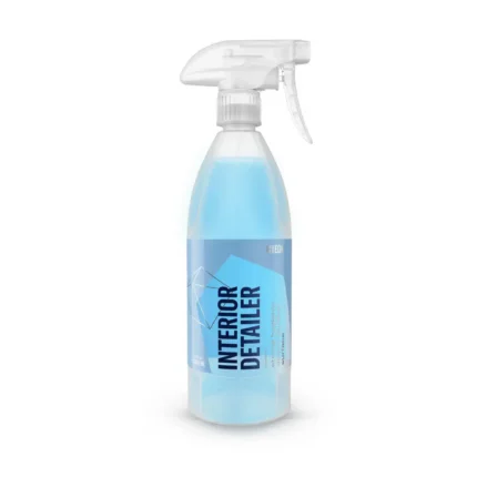 Gyeon Q²M InteriorDetailer 1000ML