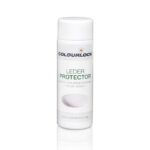 Colourlock Leder Protector