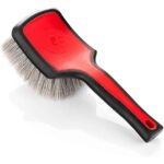 DETAIL FACTORY ProGrip Tire Scrub Brush XL