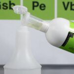 Koch Chemie Dosing Cap Maatbeker 20ml - Afbeelding 4