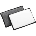 Hartley Interior Scrubpad interieur - Afbeelding 2