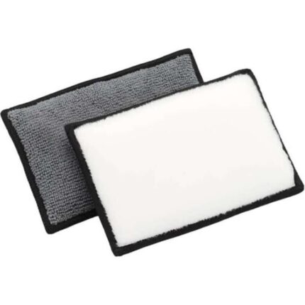 Hartley Interior Scrub Pad
