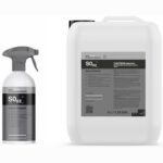 Koch Chemie Spray Sealant S0.02 5 liter Lakverzegeling - Afbeelding 3