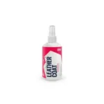 GYEON Q² LeatherCoat 120ml ledercoating voor autoleer