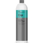 Koch Chemie Cockpit Super Pflege