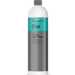 Koch Chemie Cockpit Super Pflege