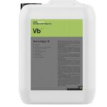 Koch Chemie Vorreiniger B 10 liter