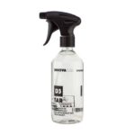 Innovacar D3 TAR 500 ml