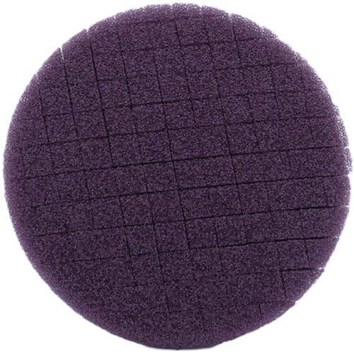 3D Dark Purple Cutting pad 3.5 inch 76 MM 3D Dark Purple Cutting pad 3.5 inch 76 MM