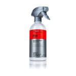 Koch Chemie Reactive Rust Remover ironremover - Afbeelding 2