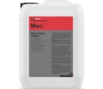 Koch Chemie Magic Wheel Cleaner 10 liter