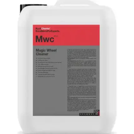 Koch Chemie Magic Wheel Cleaner 10 liter