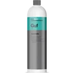 Koch Chemie Gummifix