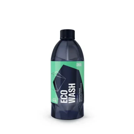 GYEON Q²M EcoWash 500ML spoelvrije shampoo