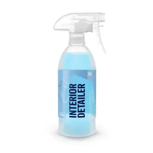 Gyeon Q²M InteriorDetailer 500ml Gyeon Q²M InteriorDetailer 500ml