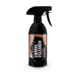 GYEON Q²M Iron WheelCleaner