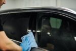 Koch Chemie Quick & Shine Quick Detailer - Afbeelding 4