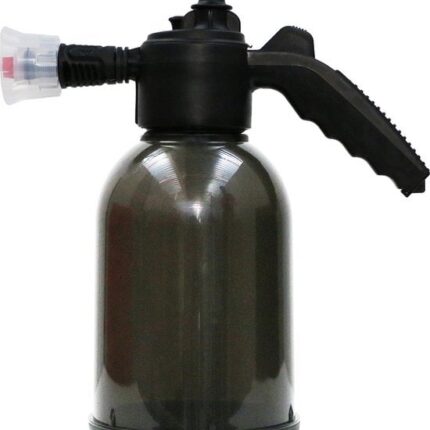 Hartley 2L Handpomp Spray&Foam