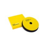 Koch Chemie Fine Cut Polijstschijf Ø 150 x 25 mm Polijstpad - Afbeelding 2