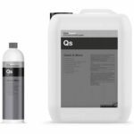Koch Chemie Quick & Shine Quick Detailer - Afbeelding 3
