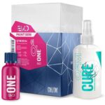 Gyeon Q² One EVO 30ml