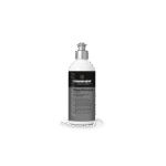 Koch Finisher MagicShampoo