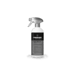 Koch Finisher HydroBoost