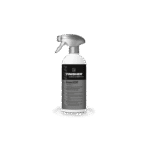 Koch Finisher InsectOff