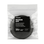 Innovacar MICRON APP APPLICATOR