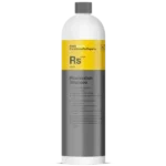 Koch Chemie Reactivation Shampoo