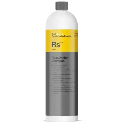 Koch Chemie Reactivation Shampoo