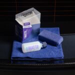 Gyeon Q2 Matte EVO Light Box 50ml
