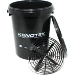 KENOTEK PRO EMMER