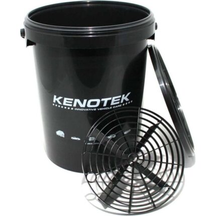 KENOTEK PRO EMMER
