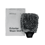 Koch Chemie Exterior Wash Mitt