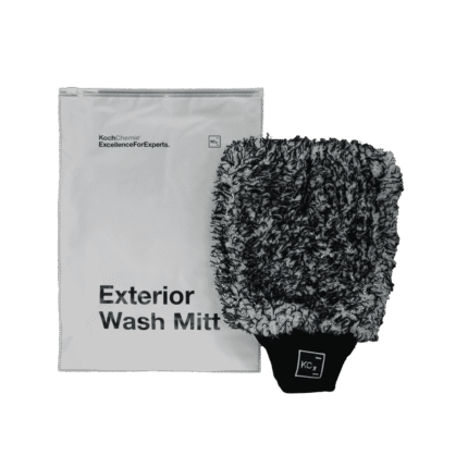 Koch Chemie Exterior Wash Mitt